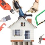 Affordable Home Improvement Tips Worth Trying