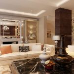 Home Decoration Tips to Stand Apart from Others