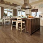 How to Choose the Best Flooring Material for Your Kitchen