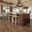 How to Choose the Best Flooring Material for Your Kitchen