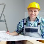 How to Pick the Right Contactor for Your Home Makeover