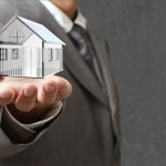 Know What to Look for When Opting for a Realtor