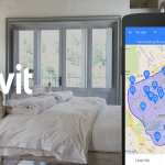 Real Estate Trovit – The Best Real Estate App That’s Definitely Trying