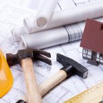 Things to Consider Before Starting Your Home Renovation