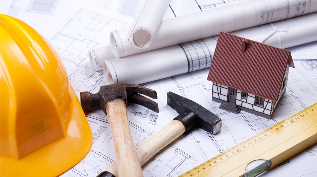 Things to Consider Before Starting Your Home Renovation