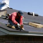 Best Roofing Materials for Your New Home