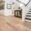 Best Flooring Options for Homeowners