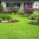 Home Landscaping Tips and Ideas