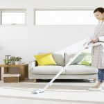 How to Get Your Home Clean in No Time