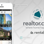 Realtor.com – The Best App That Actually Delivers