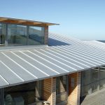 The Best Roofing Materials for Durability and Longevity