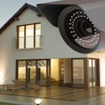 Ways to Improve Your Home Security