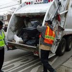 Where to Find Quality Waste Removal Services in New York Or New Jersey