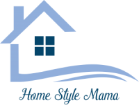 Latest Home Styles