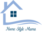homestylemama.com logo