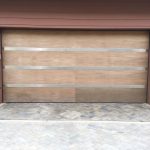 Garage Door Repair Orem, Ogden