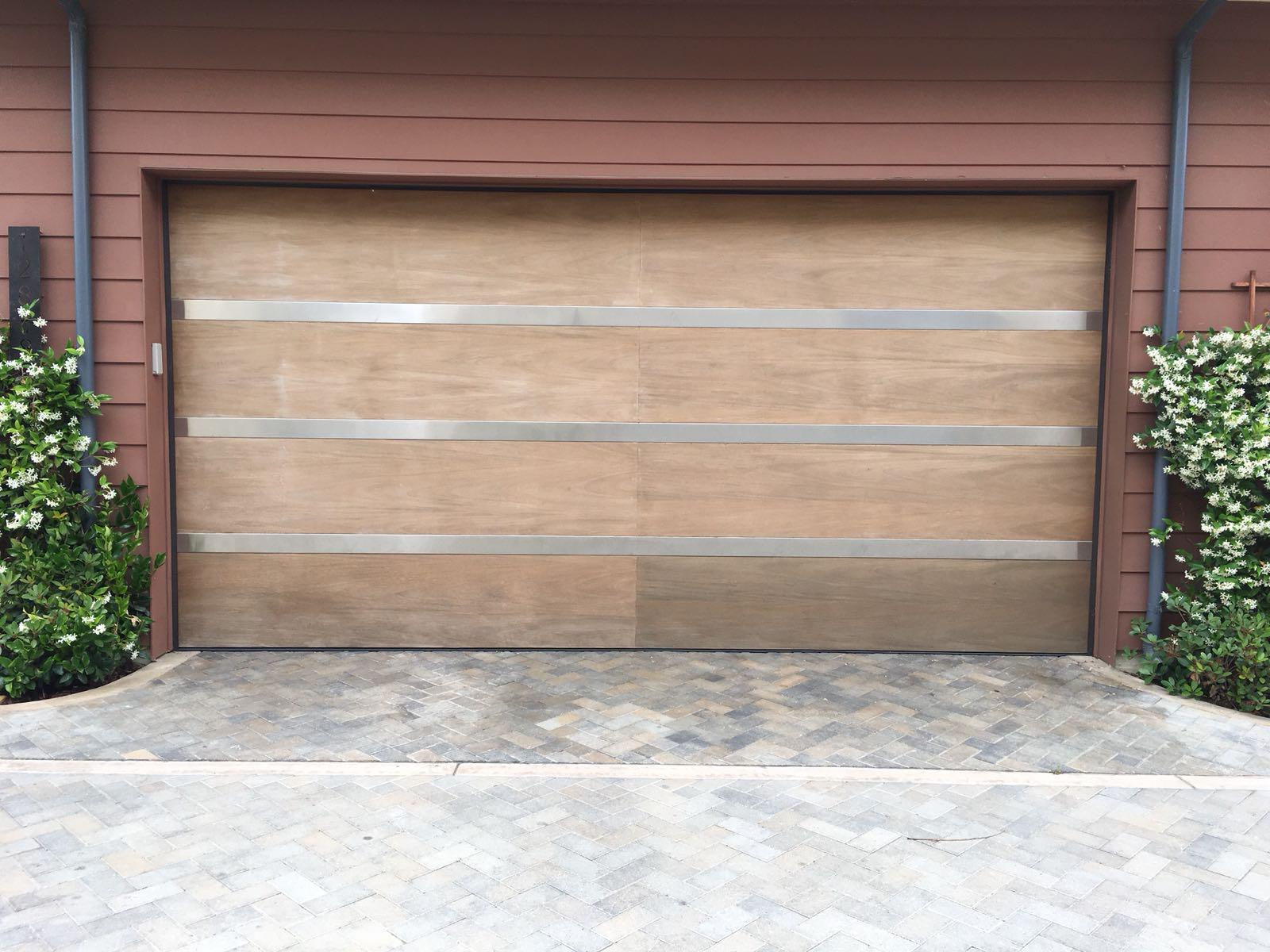 Garage Door Repair Orem, Ogden