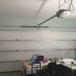 Garage Door Repair Orem, Ogden