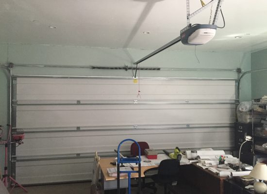 Garage Door Repair Orem, Ogden