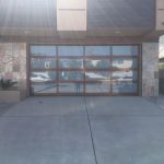 Garage Door Repair Kennedy, Lathrop