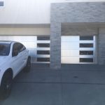 Garage Door Repair Lincoln Village, Linden