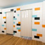 Temporary Walls NYC Add High Value to Your Apartment Business