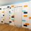 Temporary Walls NYC Add High Value to Your Apartment Business