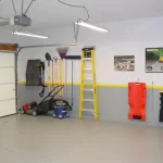 Garage-Door-Opener-Repair-Service-Should-You-Choose