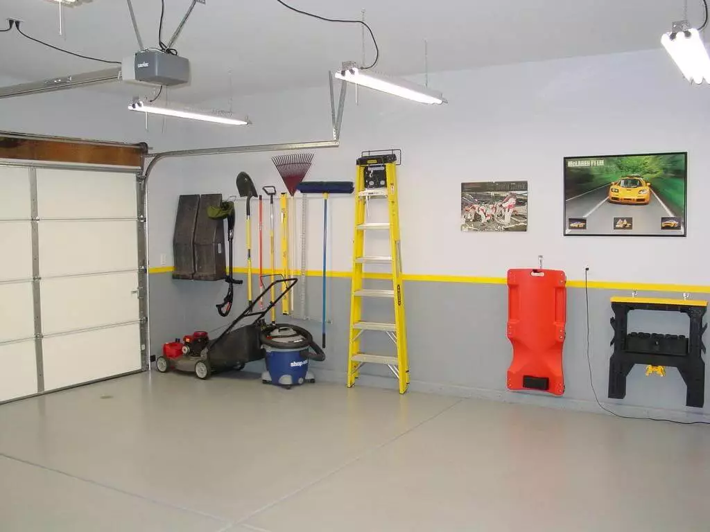 Garage-Door-Opener-Repair-Service-Should-You-Choose
