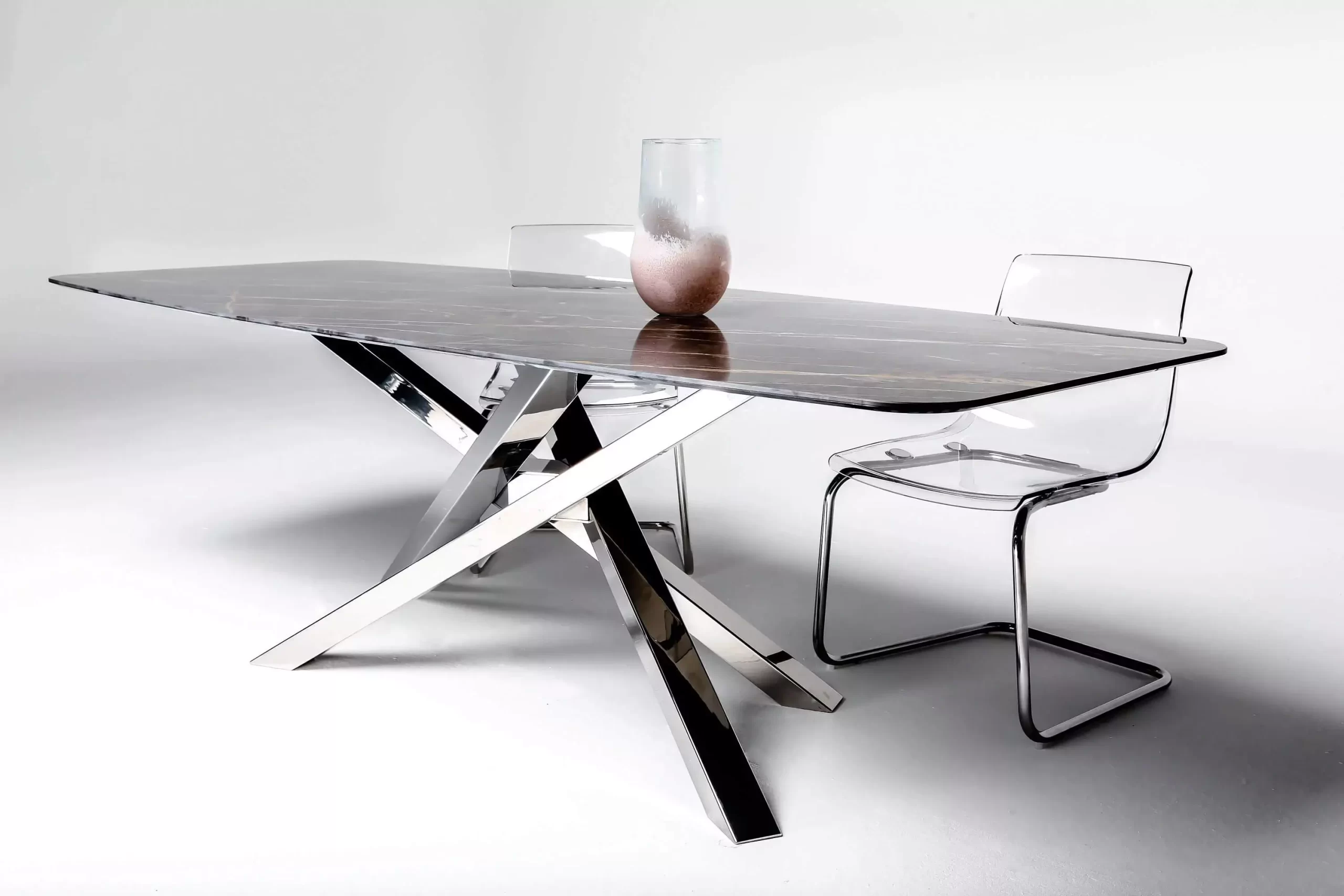 Stainless-Steel-Table-Legs