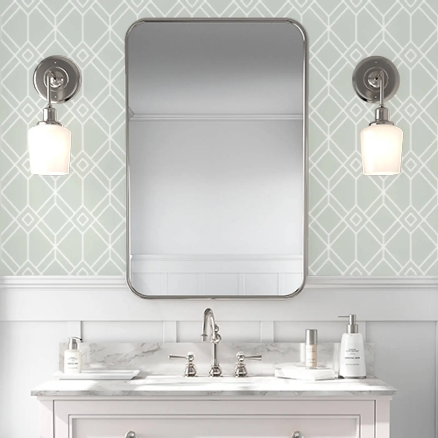 bathroom-peel-and-stick-wallpaper