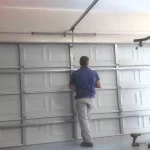 Garage-Door-Repair-Contractor