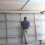 How to Choose a Garage Door Repair Contractor