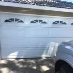 garage-door-replacement-Laurel