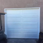 garage-door-replacement-Short-Pump