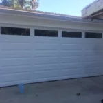 garage-door-replacement-Smithfield