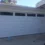 Is a Garage Door Replacement Necessary, or Can the Existing Door be Repaired?