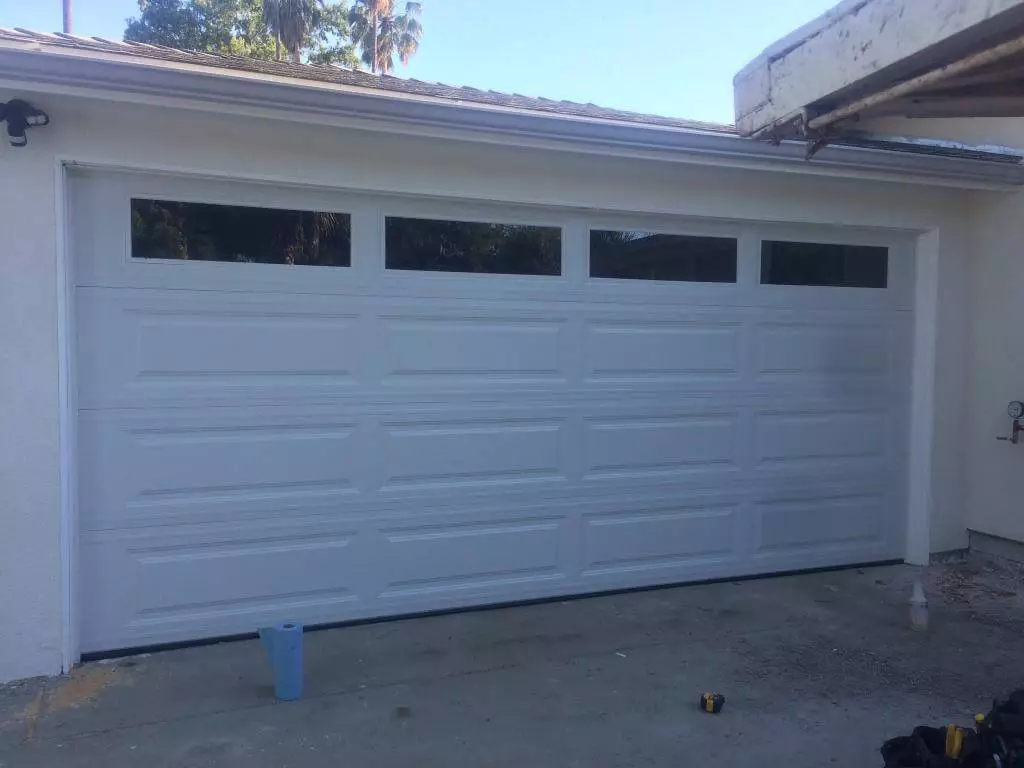 garage-door-replacement-Smithfield