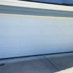 garage-door-replacement-Windsor