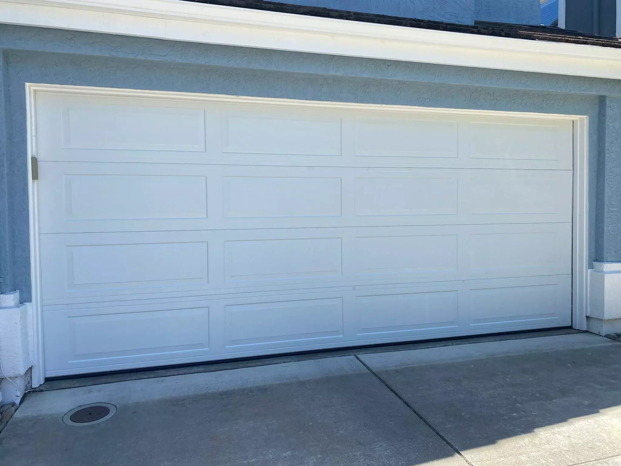 garage-door-replacement-Windsor