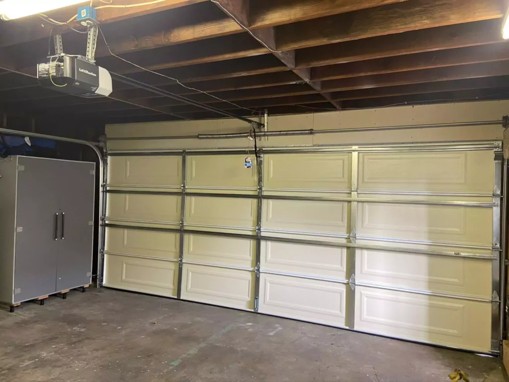 garage-door-opener-repair-Yorktown