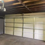 garage-door-opener-repair-Yorktown