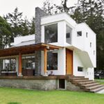 Materials for Sustainable Home Remodeling