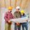 The Importance of Communication with Your Remodeling Contractor