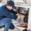 Plumbers in Tugun: Your Go-To Solution for Plumbing Woes