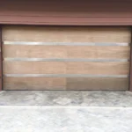 Garage Door Replacement Newport News