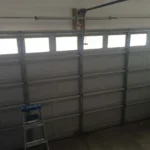 Garage Door Spring