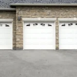 Garage Door Replacement Chester