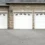 Garage Door Accident Left It Nonfunctional? Get Back Up and Running Quickly