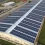 Excel Energy’s Expertise in Commercial PV Installations: The Complete Guide”